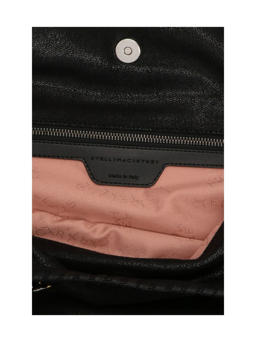 Stella Mccartney 'Tote Piccola Falabella' Handbag