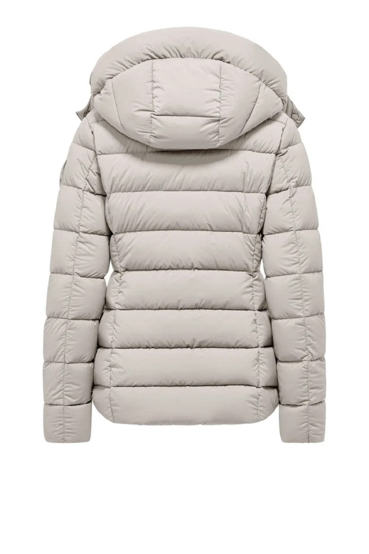 Bomboogie Slim Fit Down Jacket