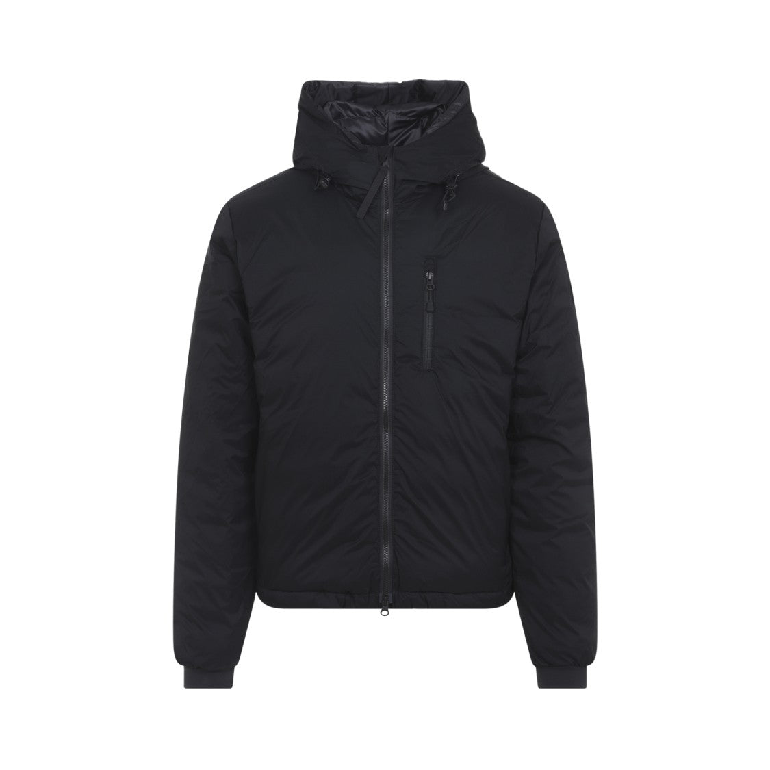 Canada Goose Lodge Hoody 5078Mb Jacket