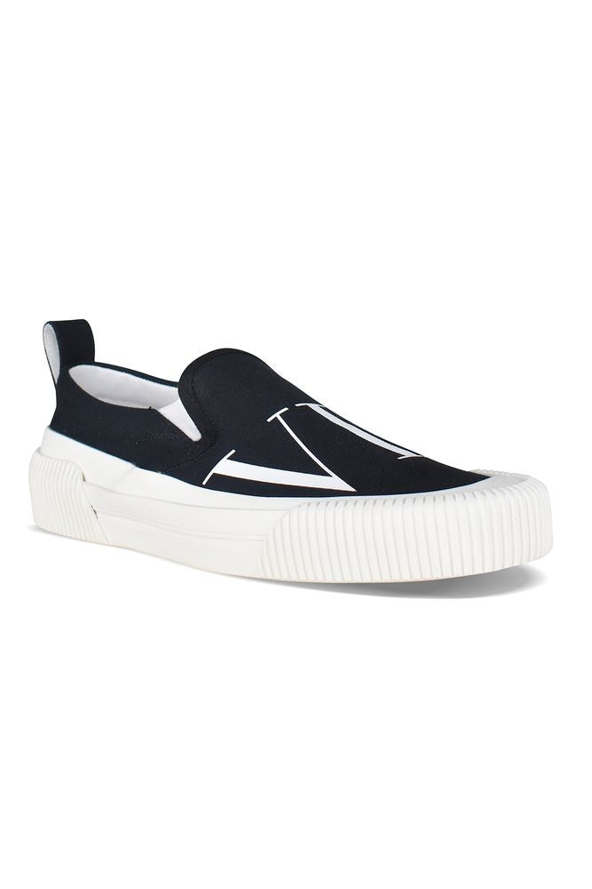 Valentino Garavani Vltn Slip-On