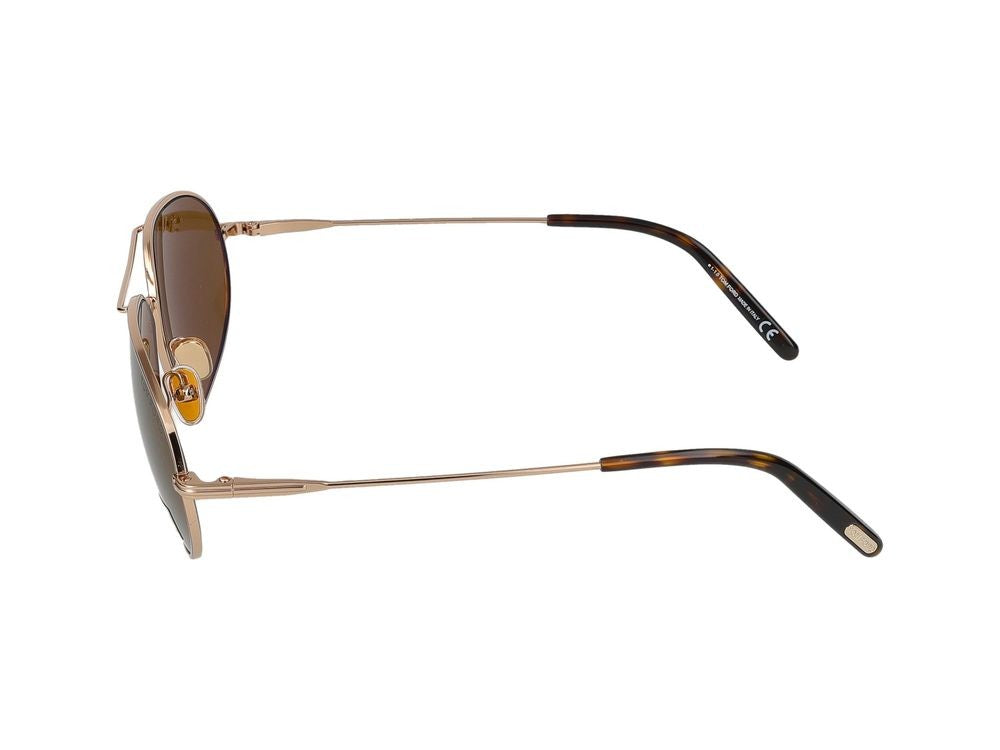 Tom Ford Sunglasses Ft0771 28E 63/14/140