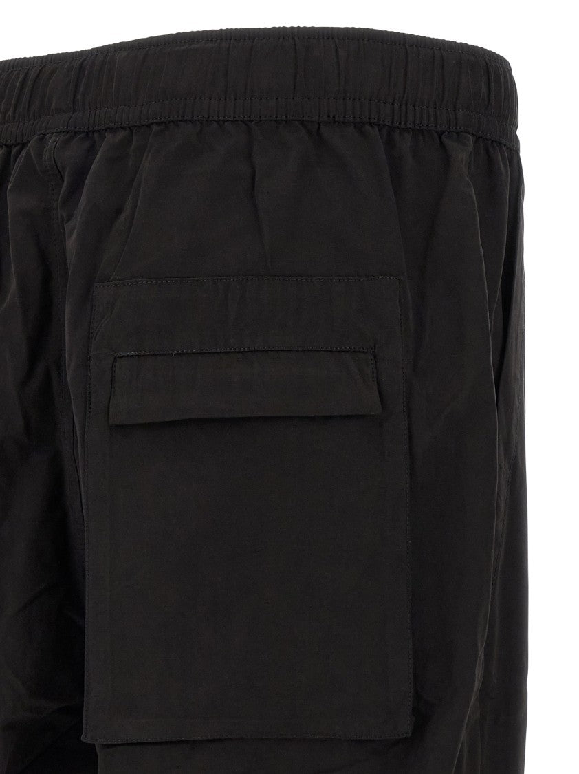 Thom Krom 'M P 14' Pants