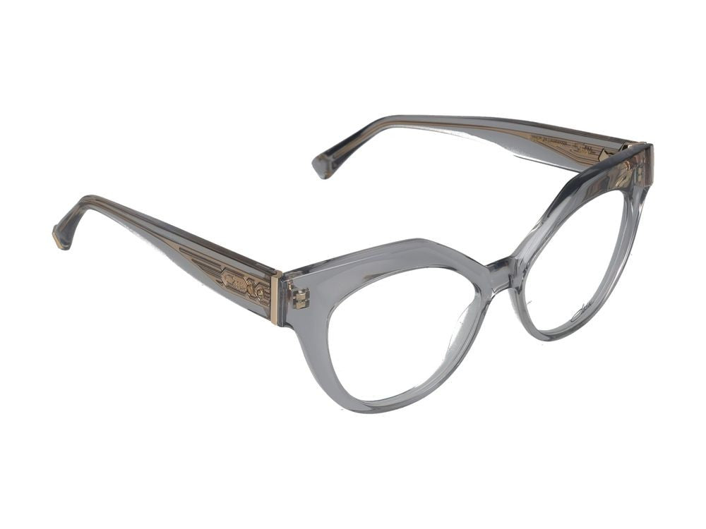 Cazal Eyeglasses 5000 003 52/16/140