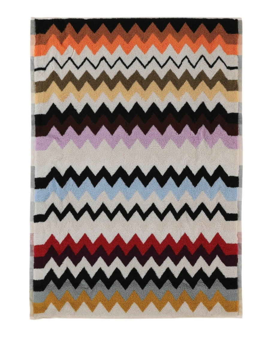 Missoni Murrina Bath Mat