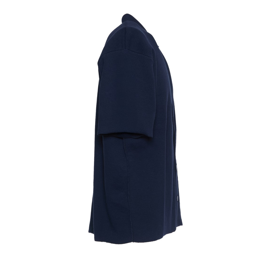 Autry Camicia M/M Bowling