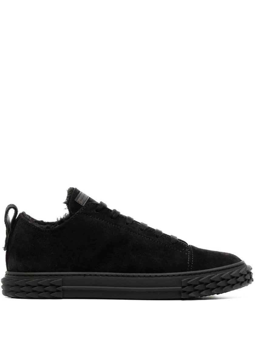 Giuseppe Zanotti Blabber Sneakers