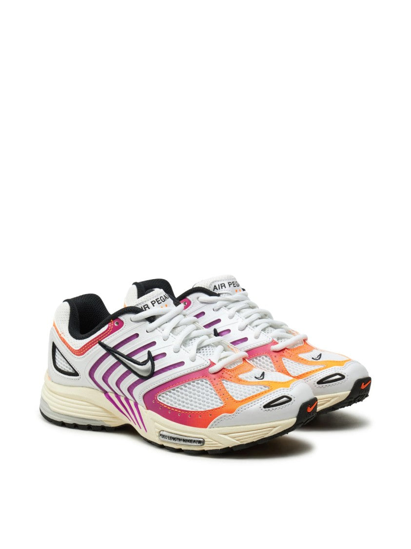 Nike Air Pegasus 2005 Sneakers