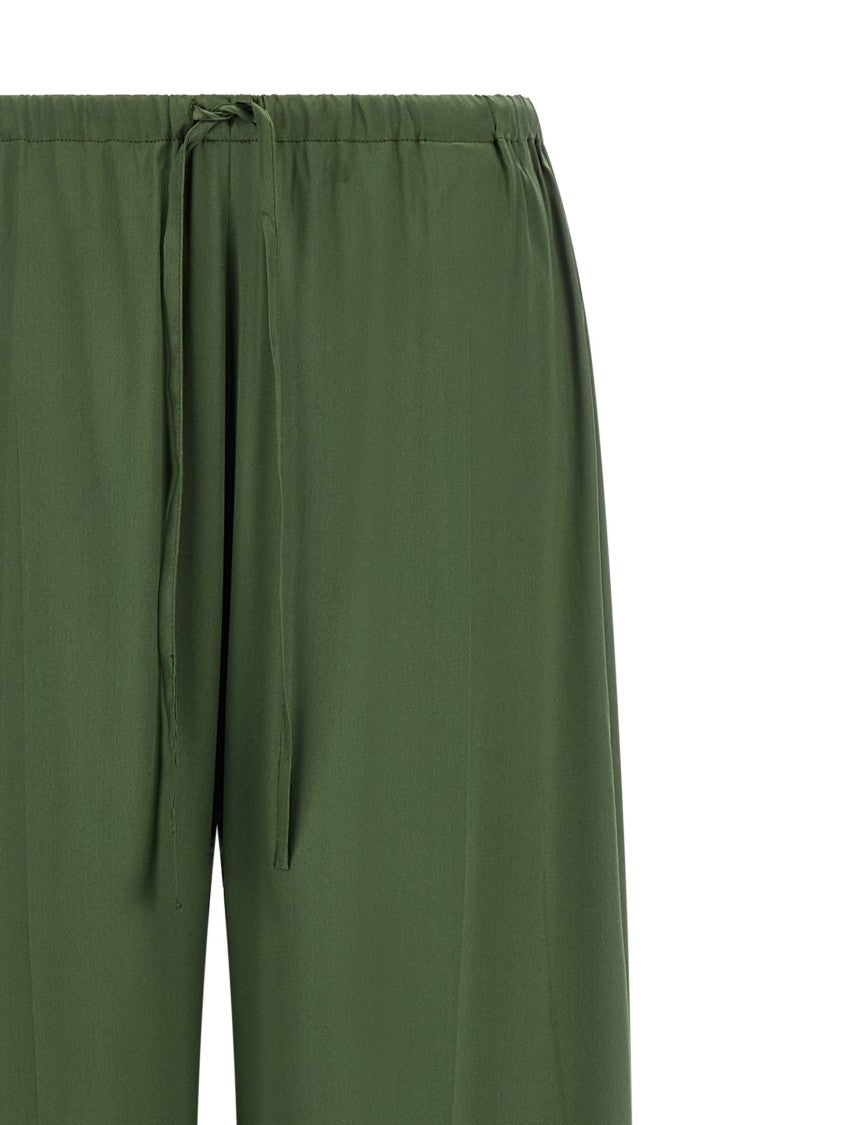 Dries Van Noten Puvis' Pants