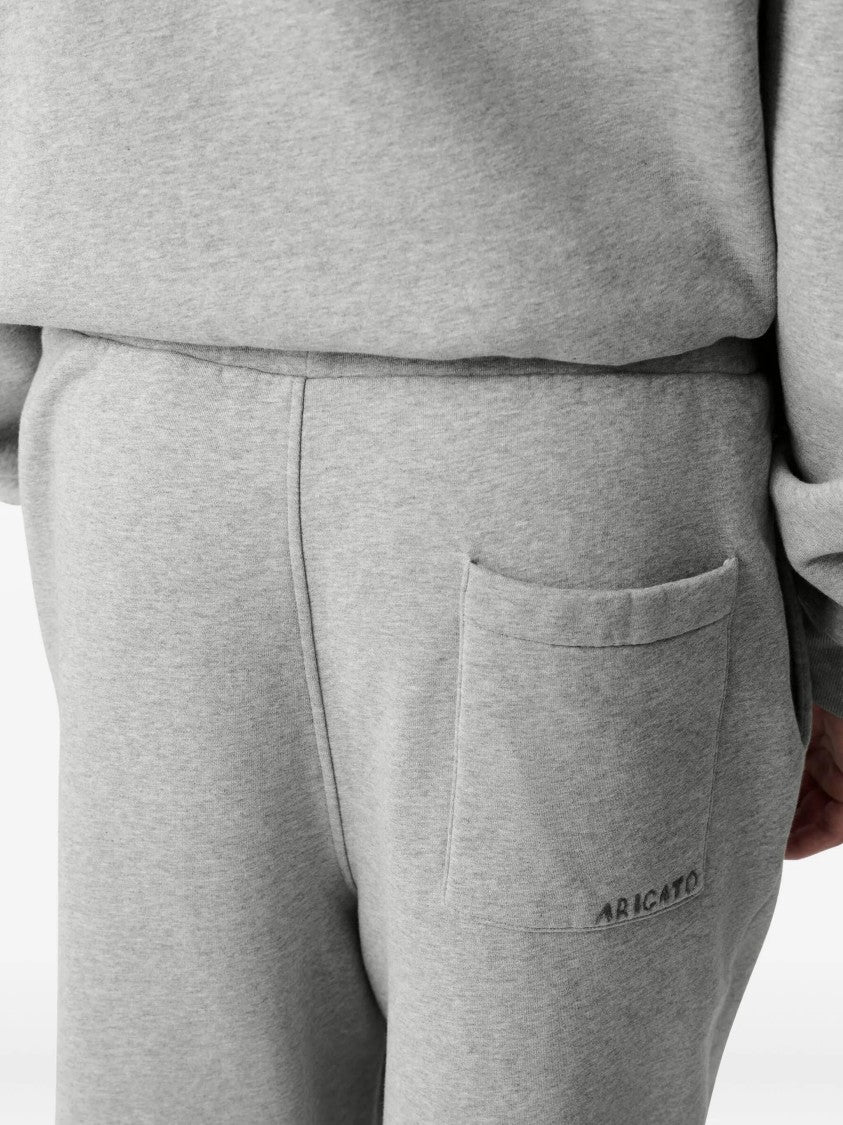 Axel Arigato Trey Track Pants