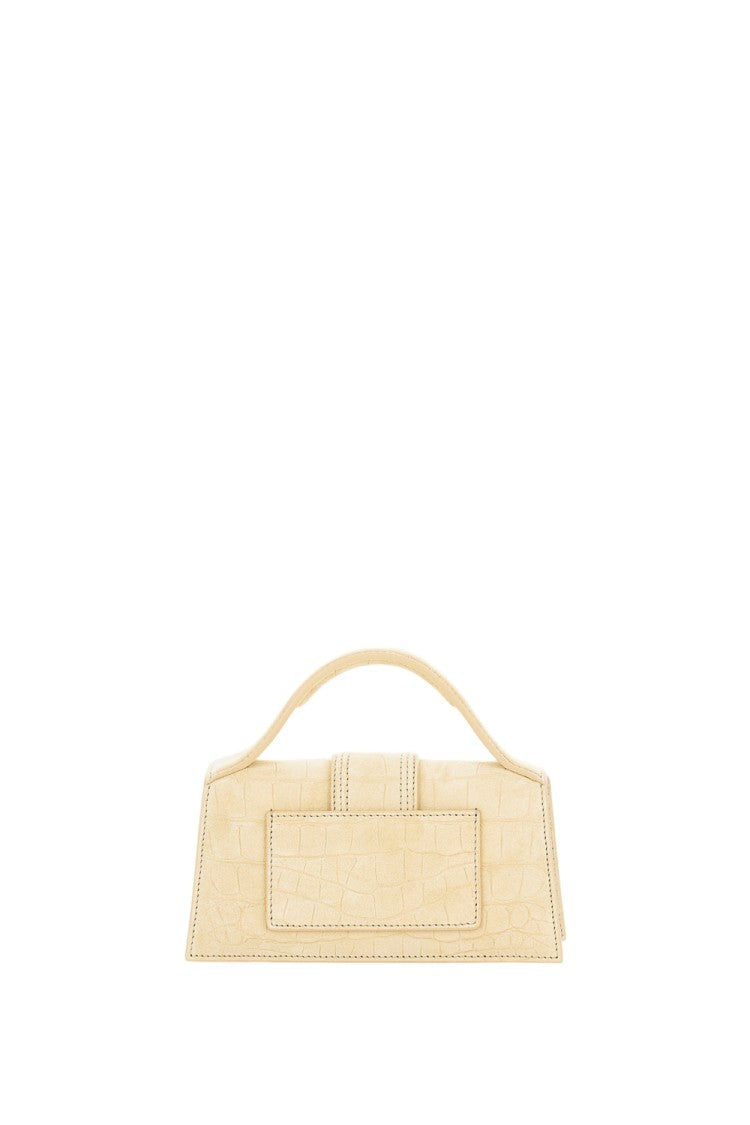 Jacquemus Le Bambino Bag