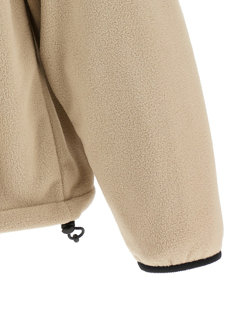 Carhartt Wip 'Blevin' Jacket