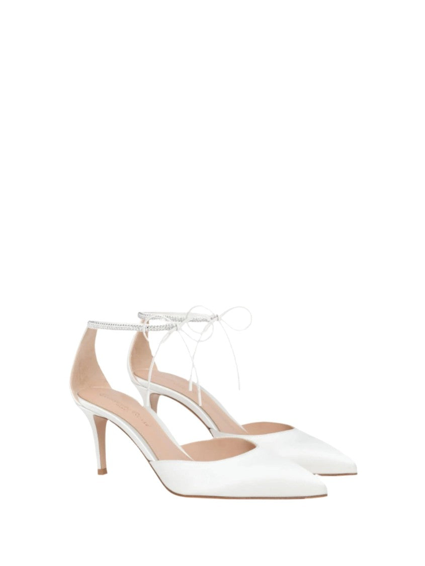 Gianvito Rossi Monte Carlo 70