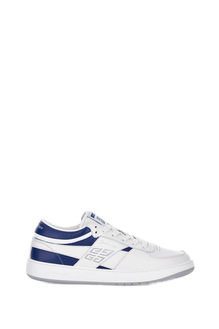 Givenchy G Move Sneakers