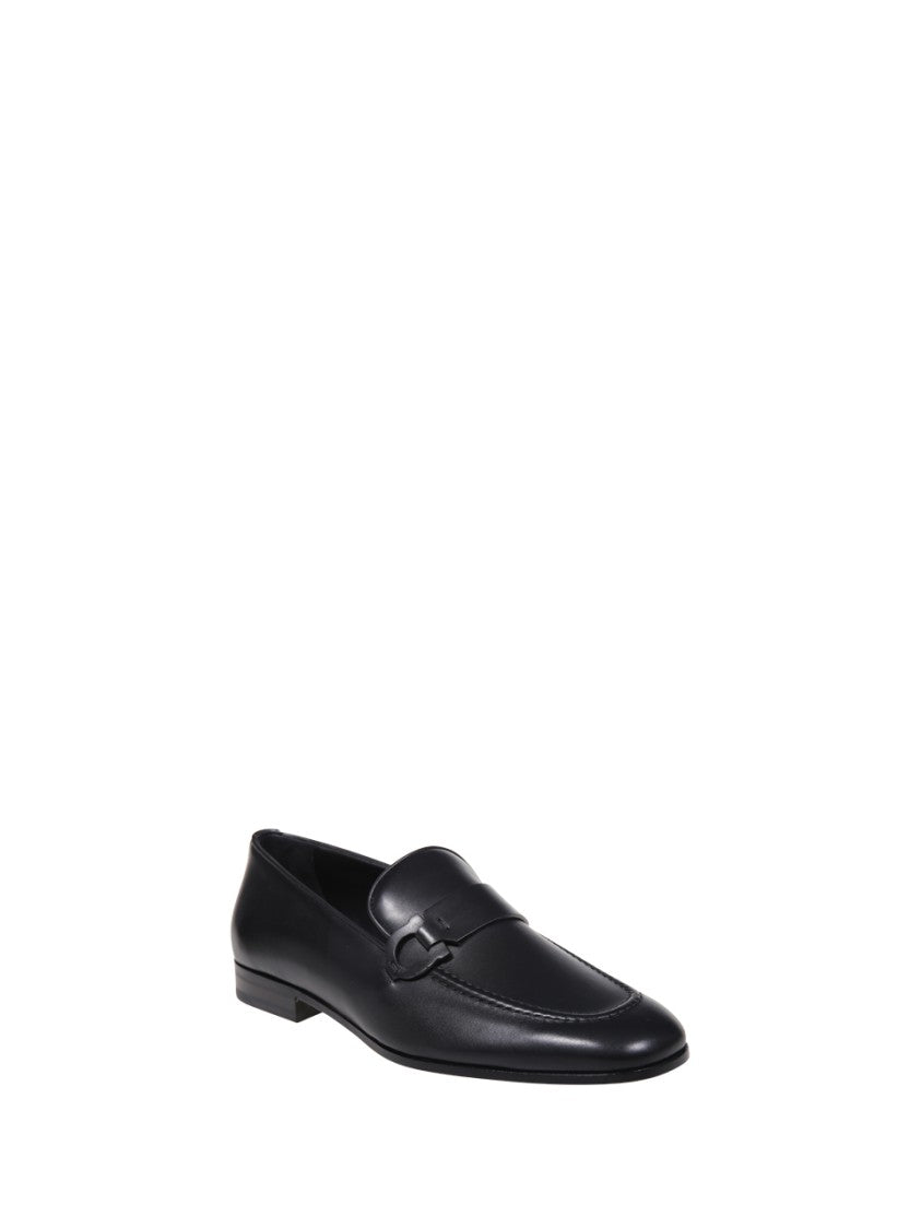 Ferragamo Bonny Loafer