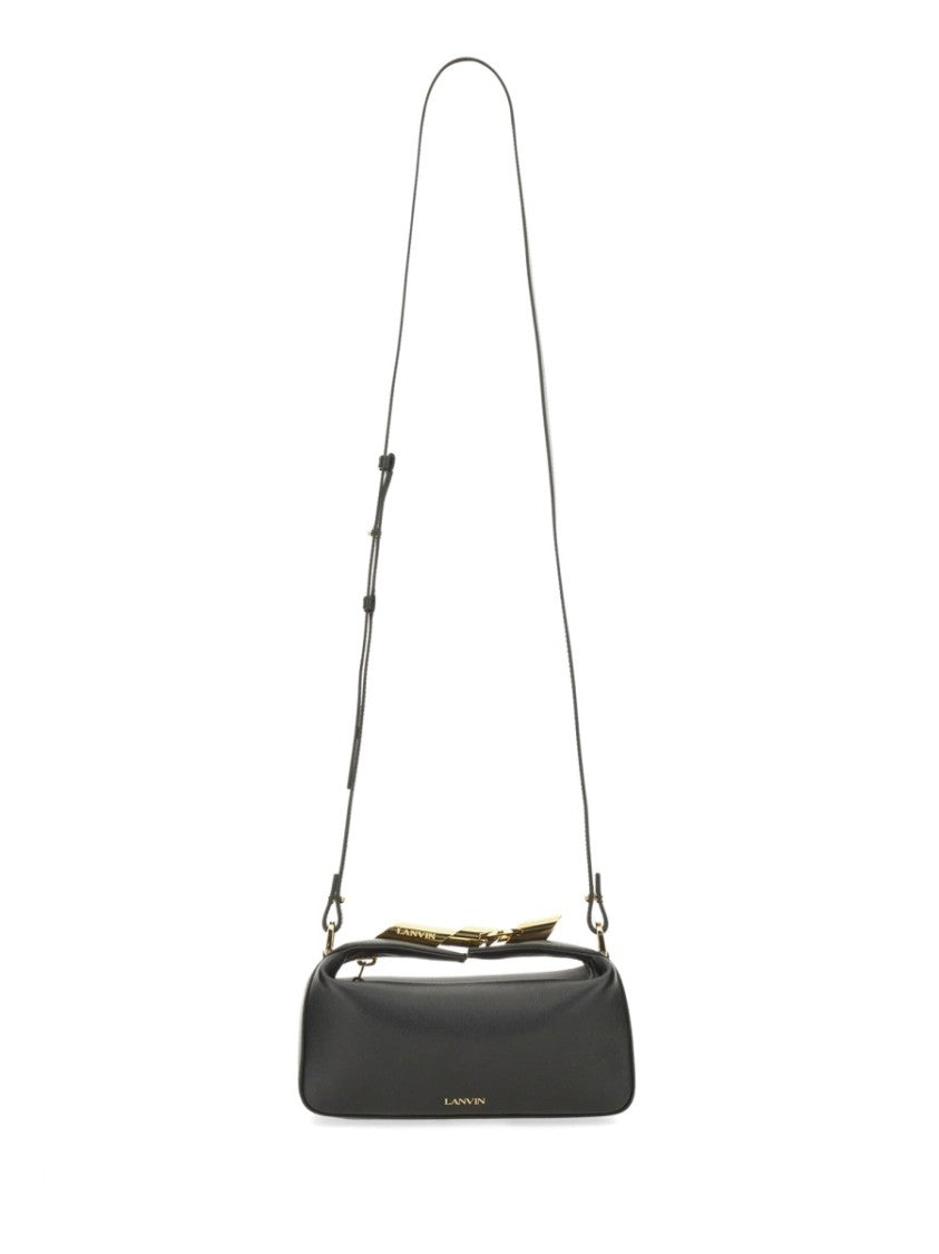 Lanvin "Haute Sequence" Bag