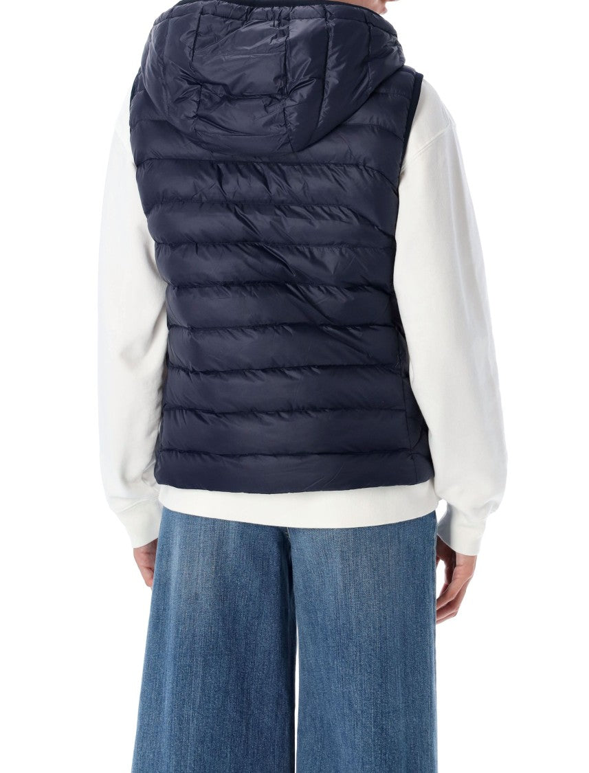 Polo Ralph Lauren Four Season Down Vest