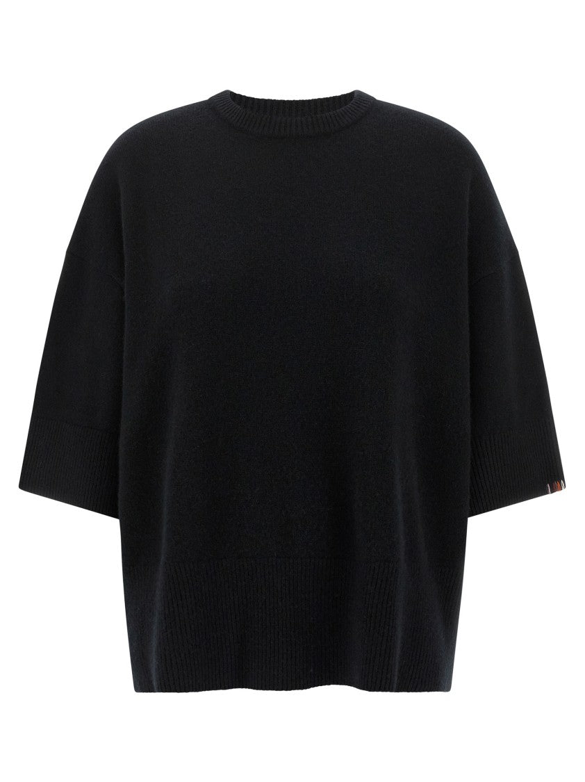 Extreme Cashmere 'N°433 Sassie' Sweater