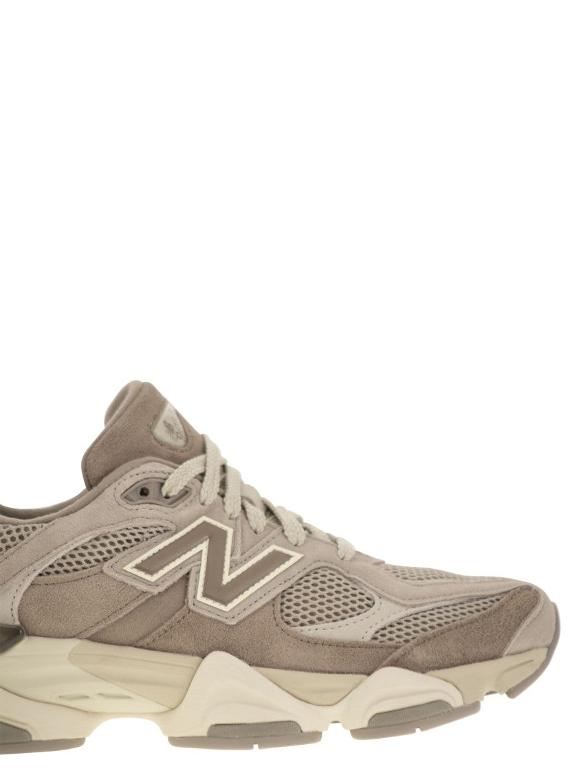 New Balance 9060 - Sneakers