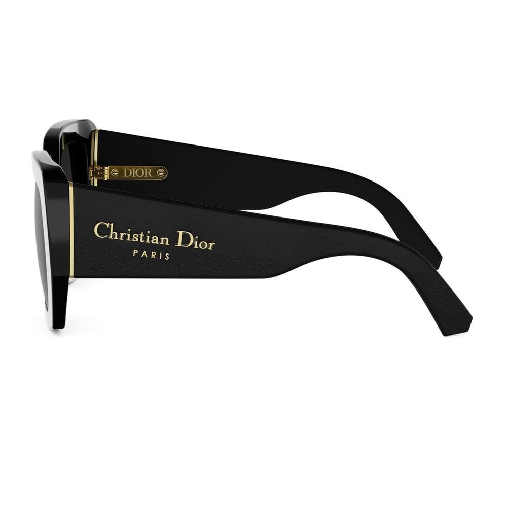 Dior Ombre S2i Square Sunglasses