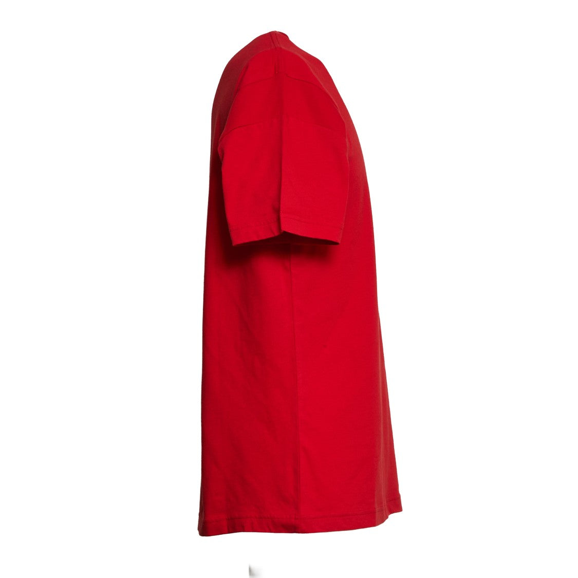 Kenzo Gots Boke Flower 2.0 Classic T-Shirt