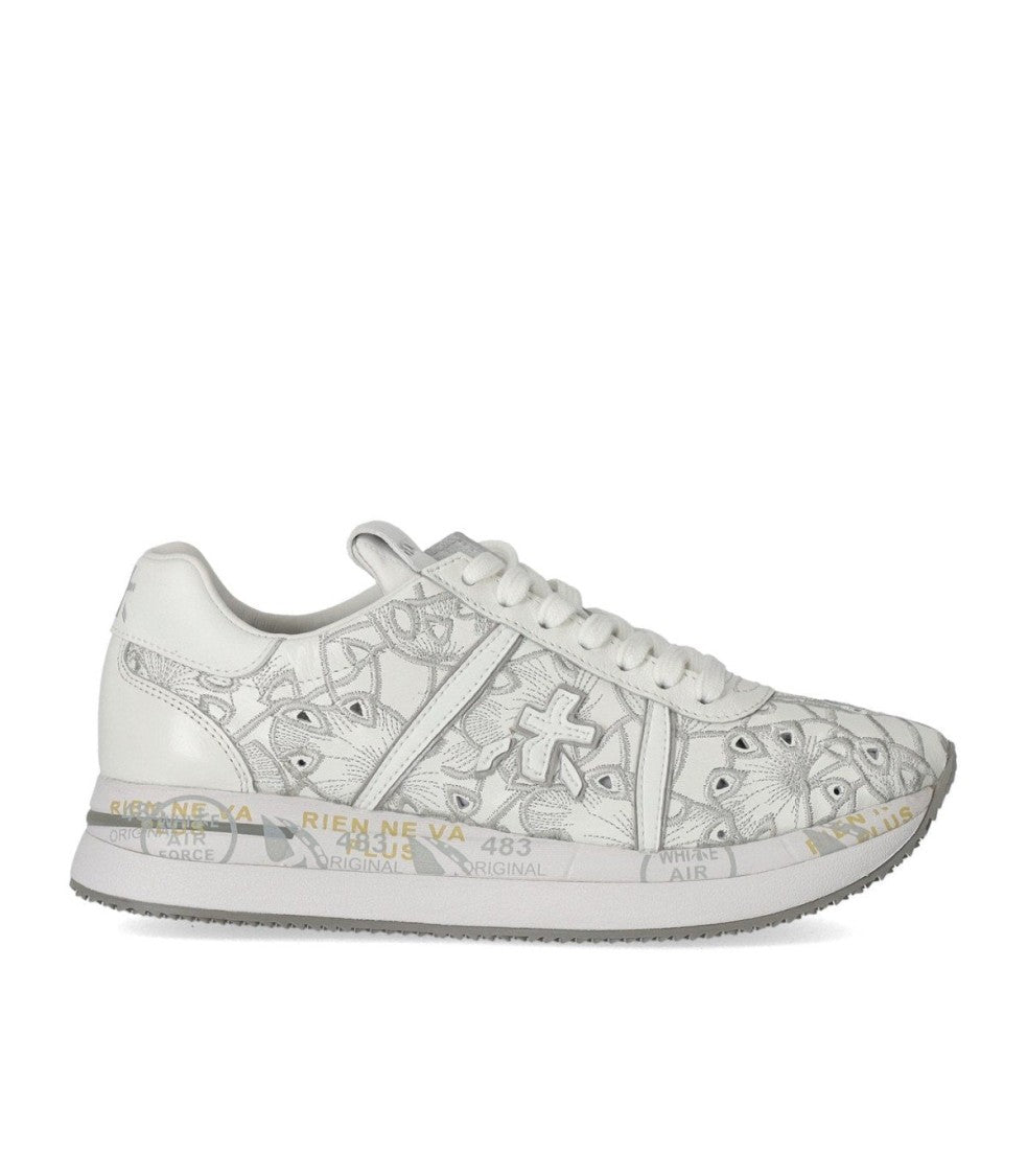 Premiata Conny 7364 Sneaker