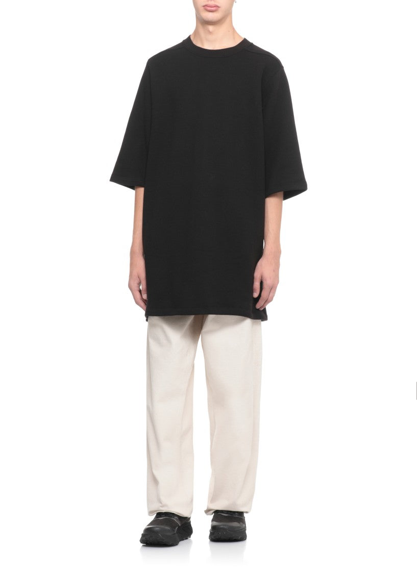 New Balance Fresh Foam X Hierro Sneakers