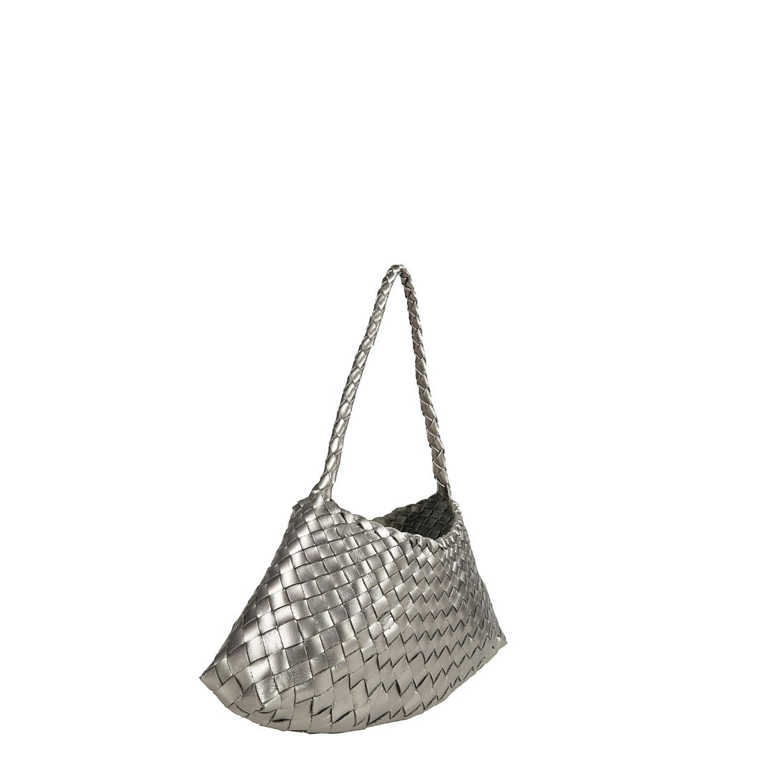 Dragon Diffusion Rosanna Mini Shoulder Bag