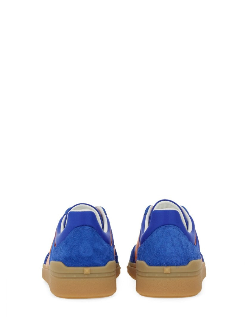 Valentino Garavani Low Top Upvillage Sneaker