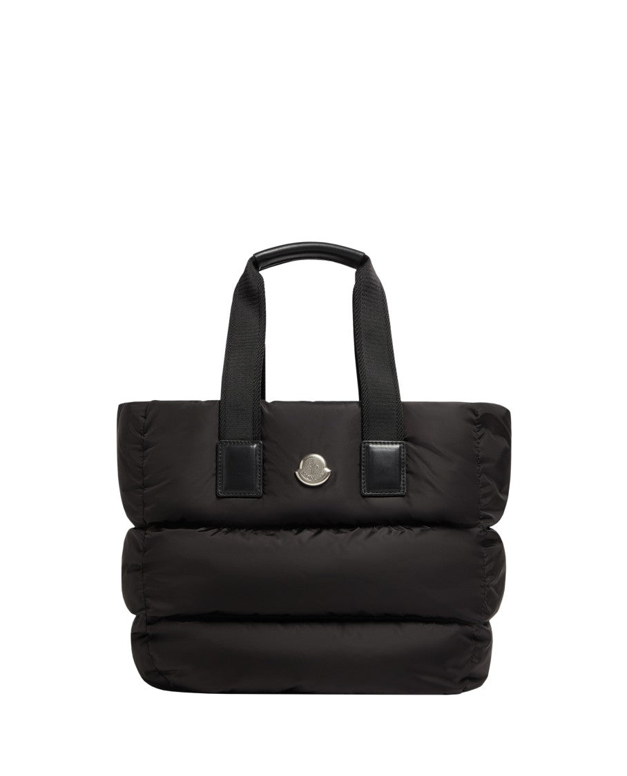 Moncler Caradoc Tote Bag