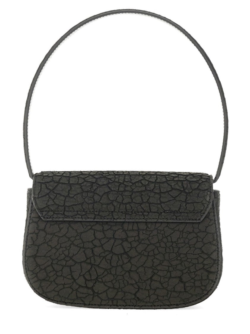 Diesel "1Dr" Shoulder Bag