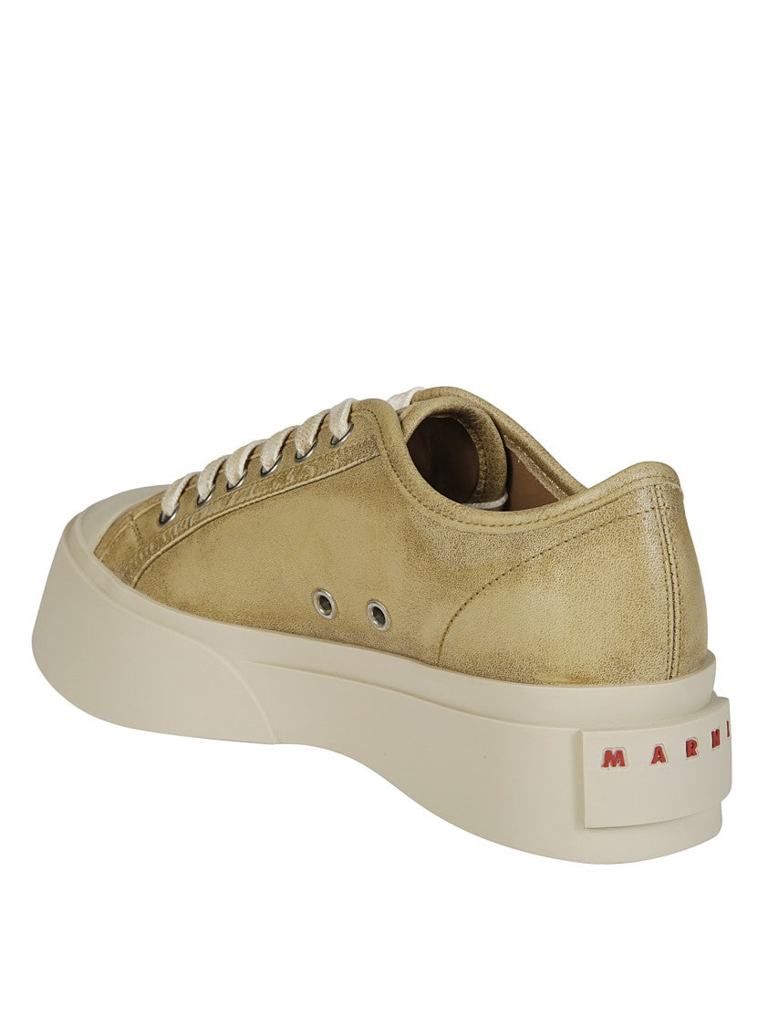 Marni Pablo Sneakers