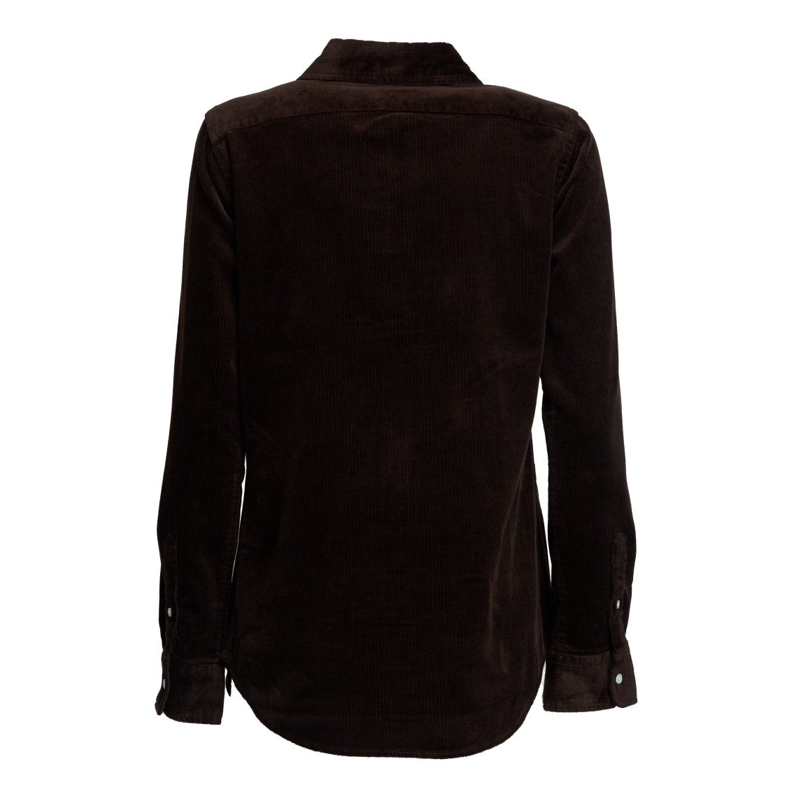 Polo Ralph Lauren Thin Corduroy Shirt