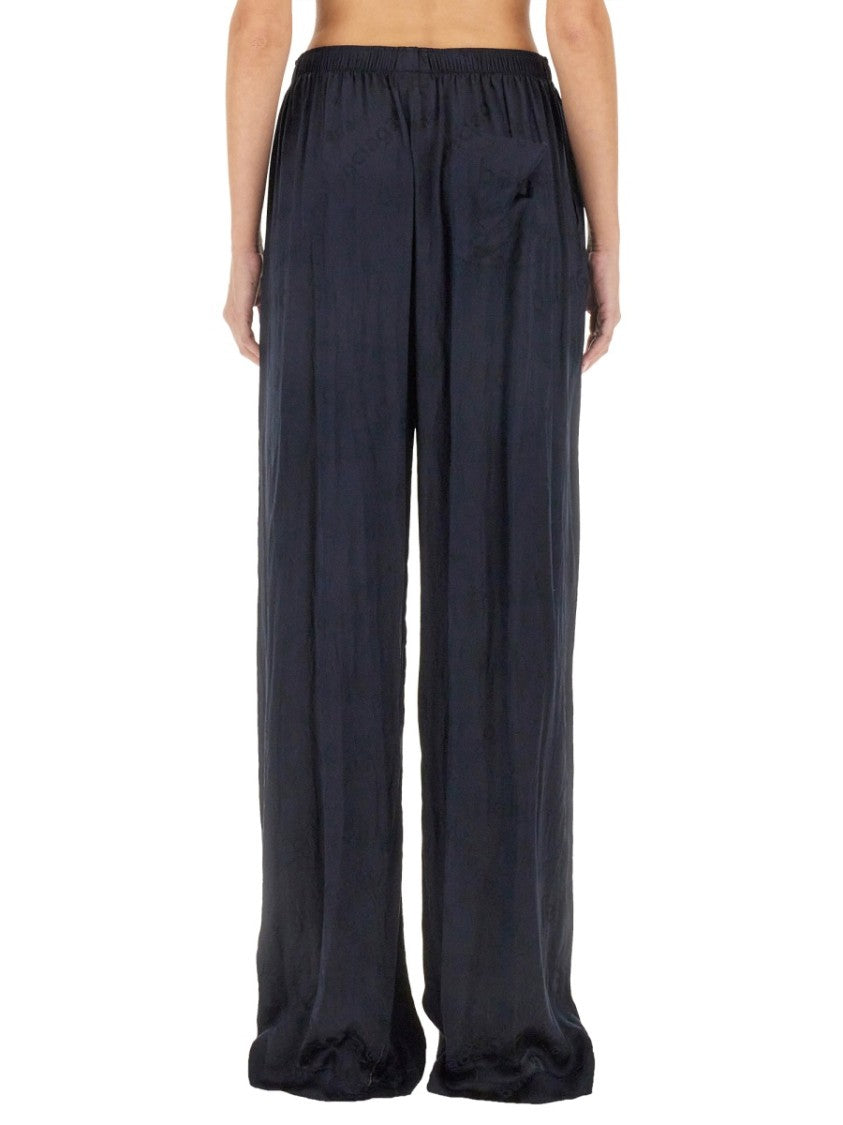 Balenciaga "Pyjama" Pants