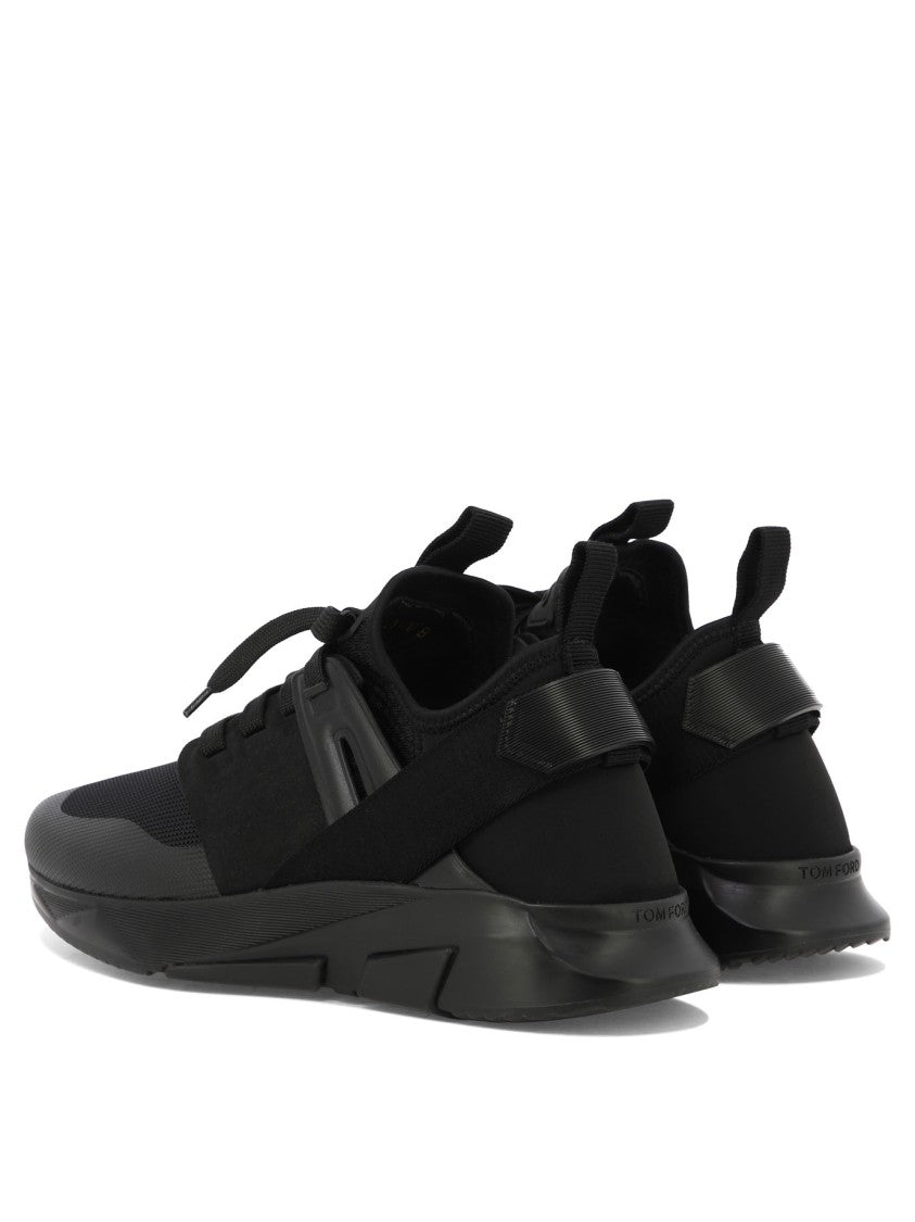 Tom Ford "Jago" Sneakers