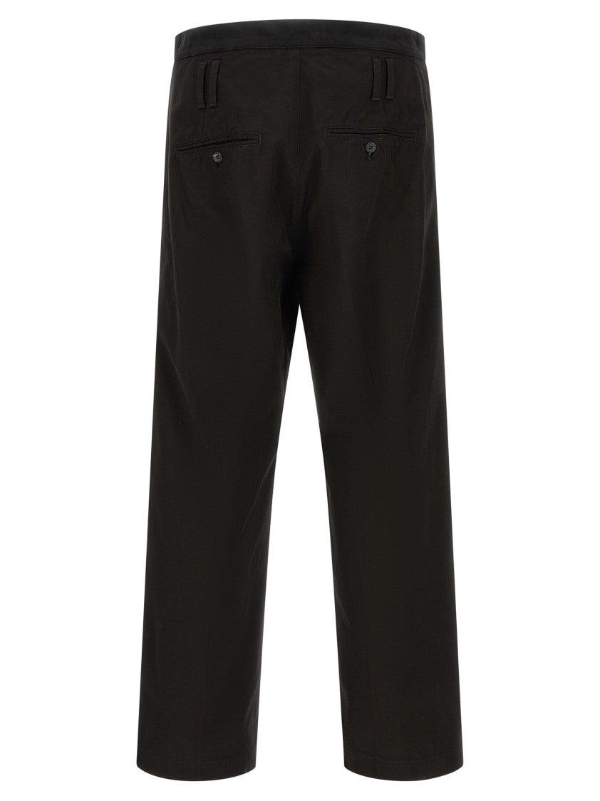 Namacheko Trireme Pants