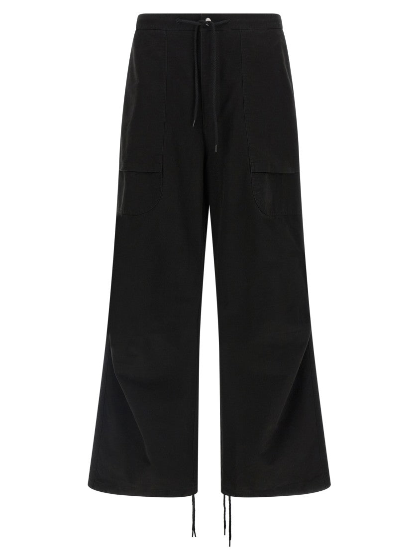 Entire Studios Barren Cargo' Pants