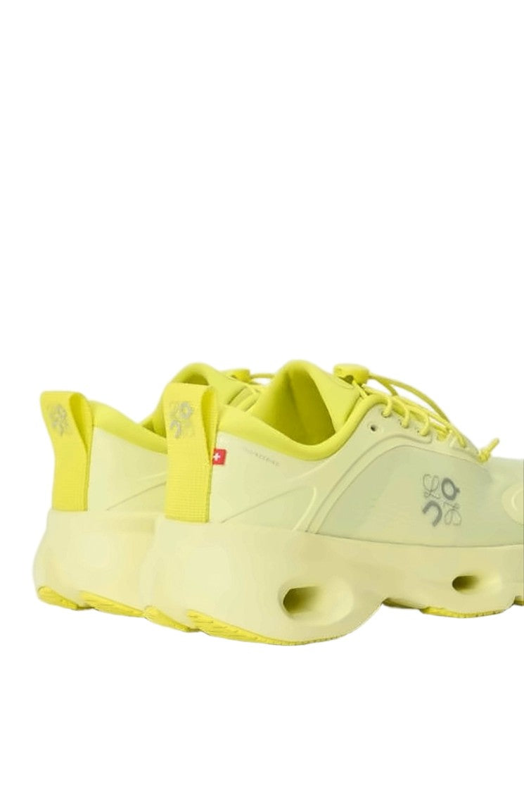 Loewe Lightweight Modern Sneakers