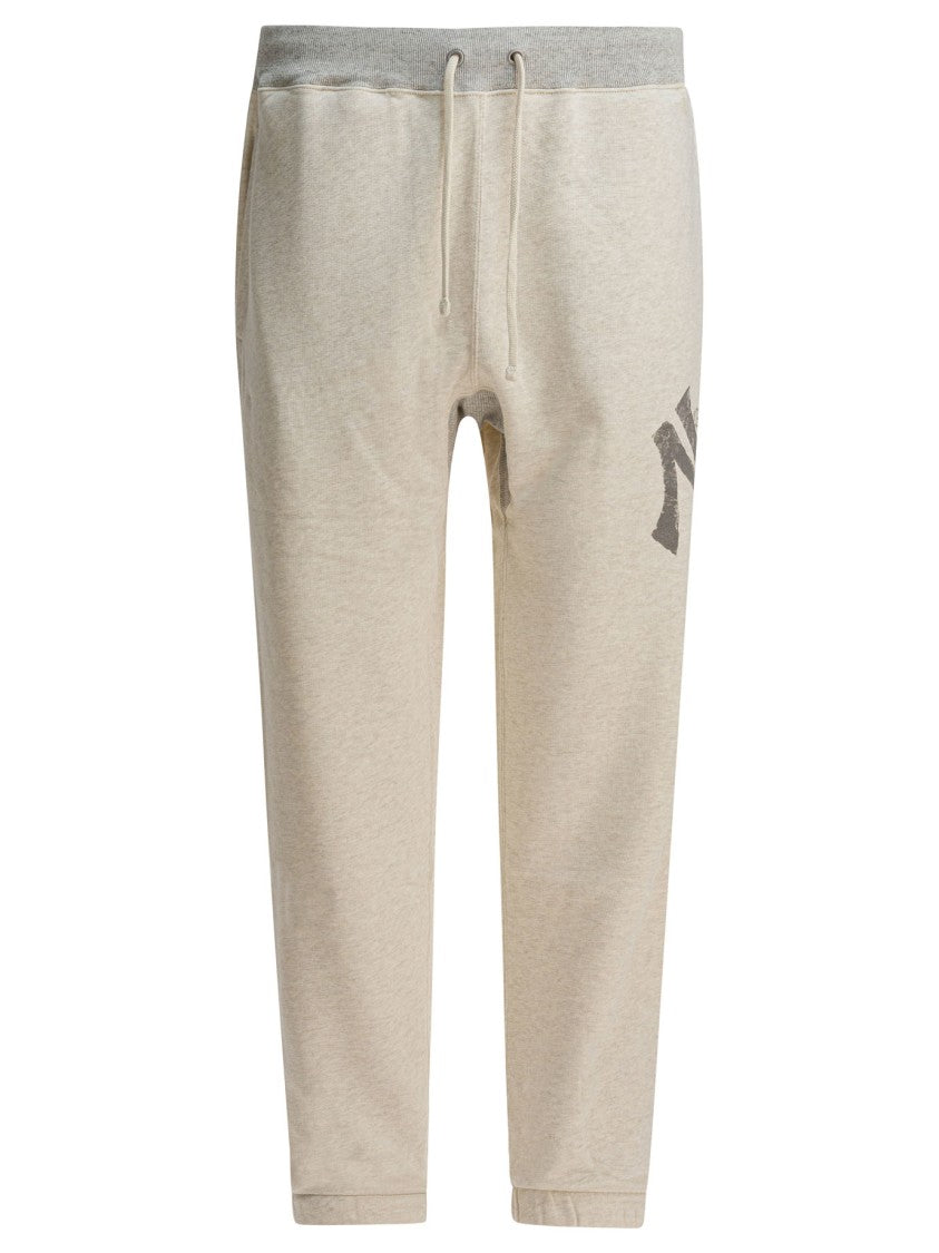 Polo Ralph Lauren "Yankees" Pants