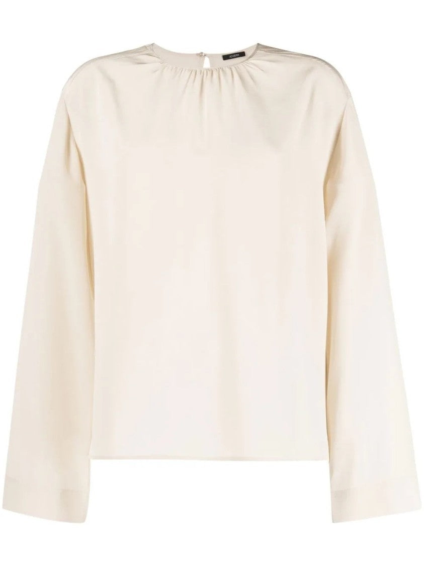 Joseph Braidwood Blouse