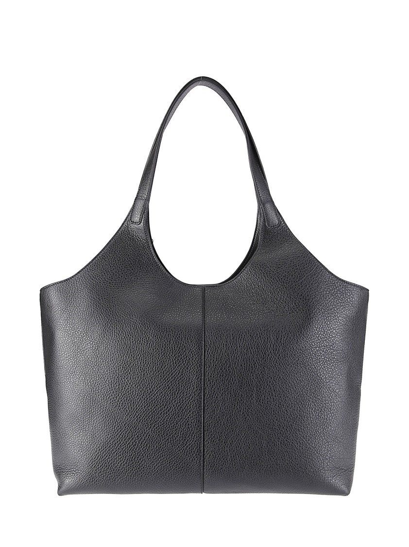 Aesther Ekme Cabas Supple Xl Bag