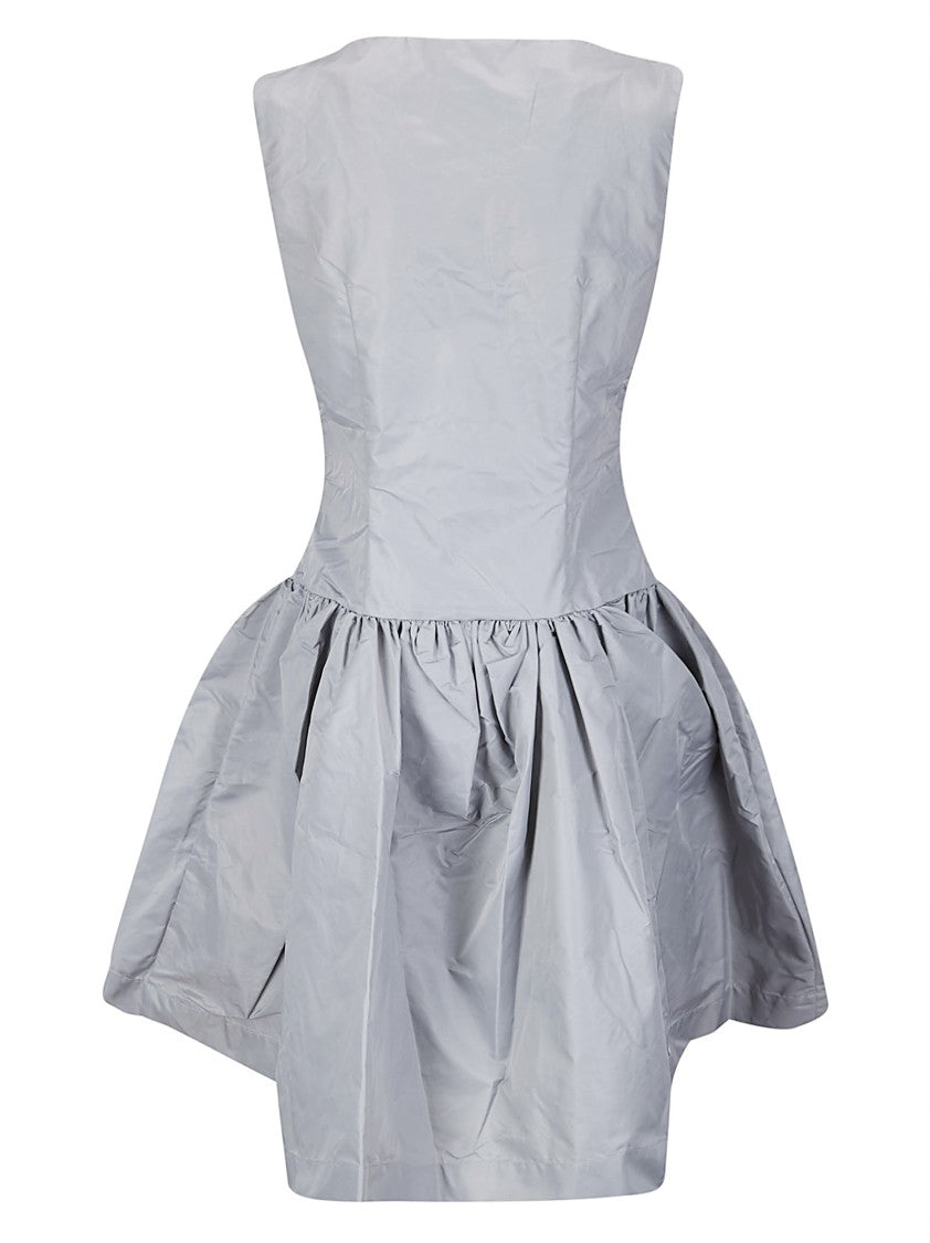 Baum Und Pferdgarten Aneva Dress