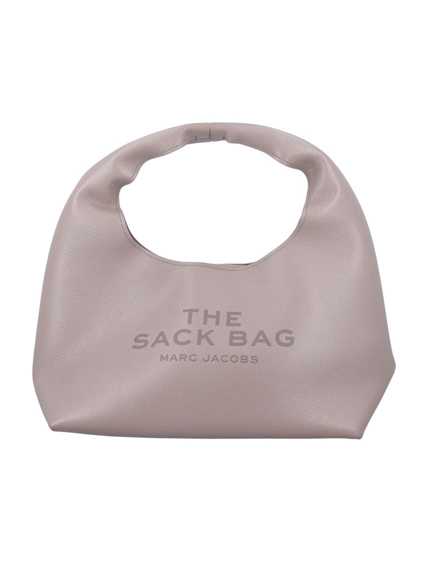 Marc Jacobs The Sack Bag