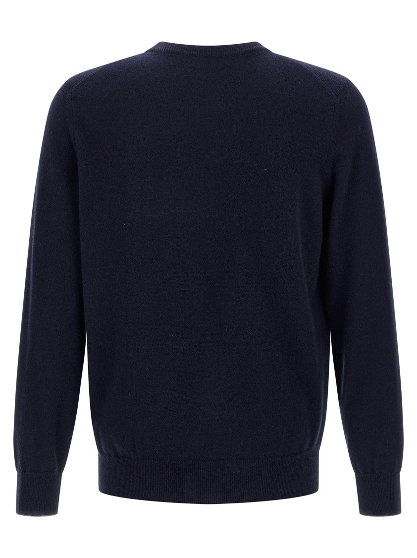 Brunello Cucinelli Cashmere Sweater