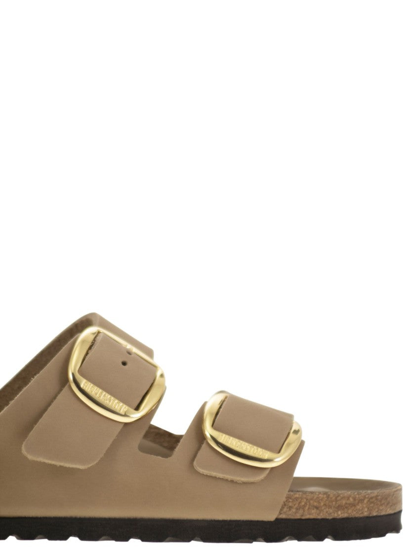 Birkenstock Arizona - Slipper Sandal