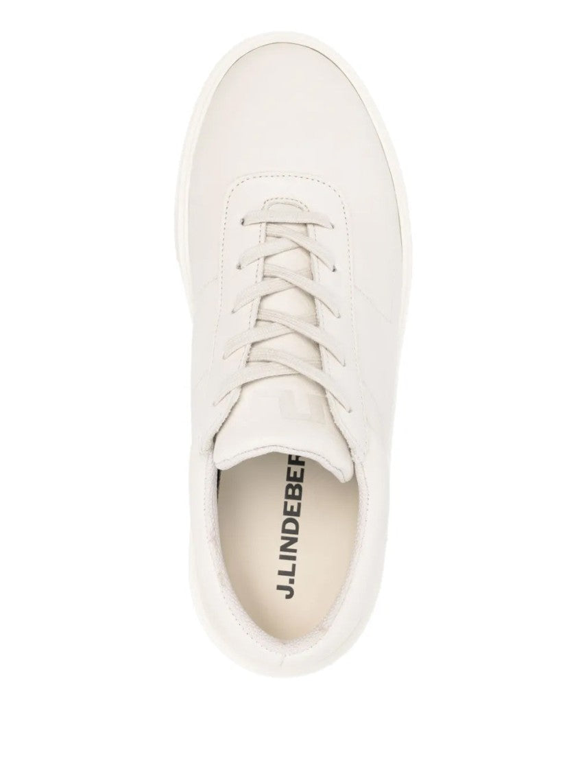 J.Lindeberg Rush Sneaker
