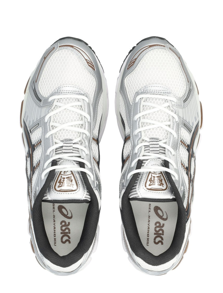 Asics Fluidride Gel Nimbus Sneakers