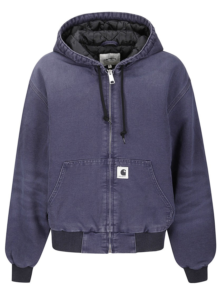 Carhartt Wip Og Active Jacket