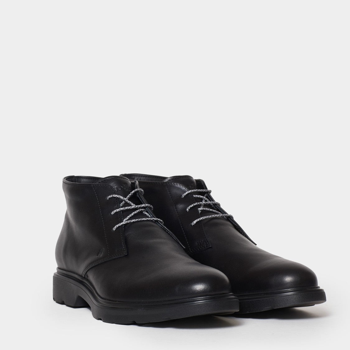 Hogan H393 Ankle Boot
