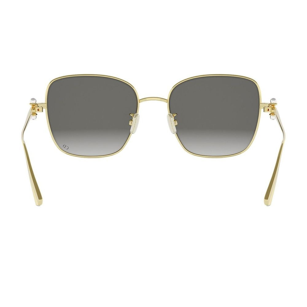 Dior Tribales S1u Square Sunglasses