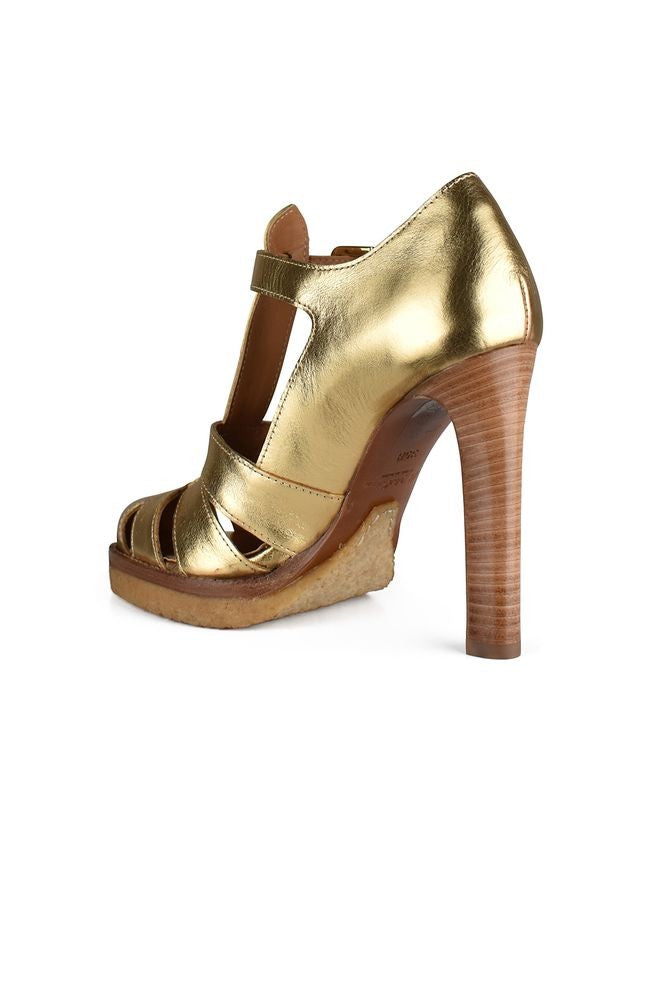 Polo Ralph Lauren Kayda Sandals